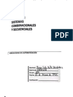 PR Ctica 2 LB Automatizaci N PDF