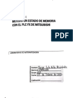 PR Ctica 4 LB Automatizaci N PDF