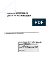 PR Ctica 3 LB Automatizaci N PDF