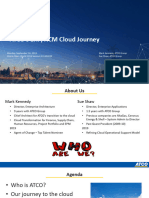 Oracle 2019oow Cas4223 Atcos Erp HCM Cloud Journey Final - 1568411634930001ece6