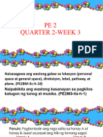 Pe-Ppt-Q2-Week 3