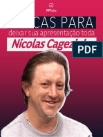 Apresenta o Nicolas Cage 1643192811