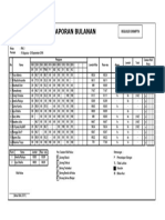 PDF Ipa3