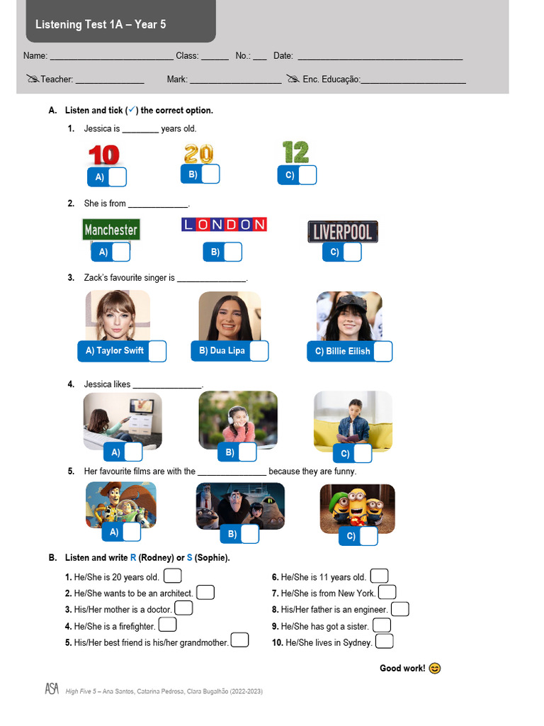 Any tips for researching Portuguese family history?, image size:768x1024