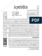 Tabela Completa 5 Algarismos v11