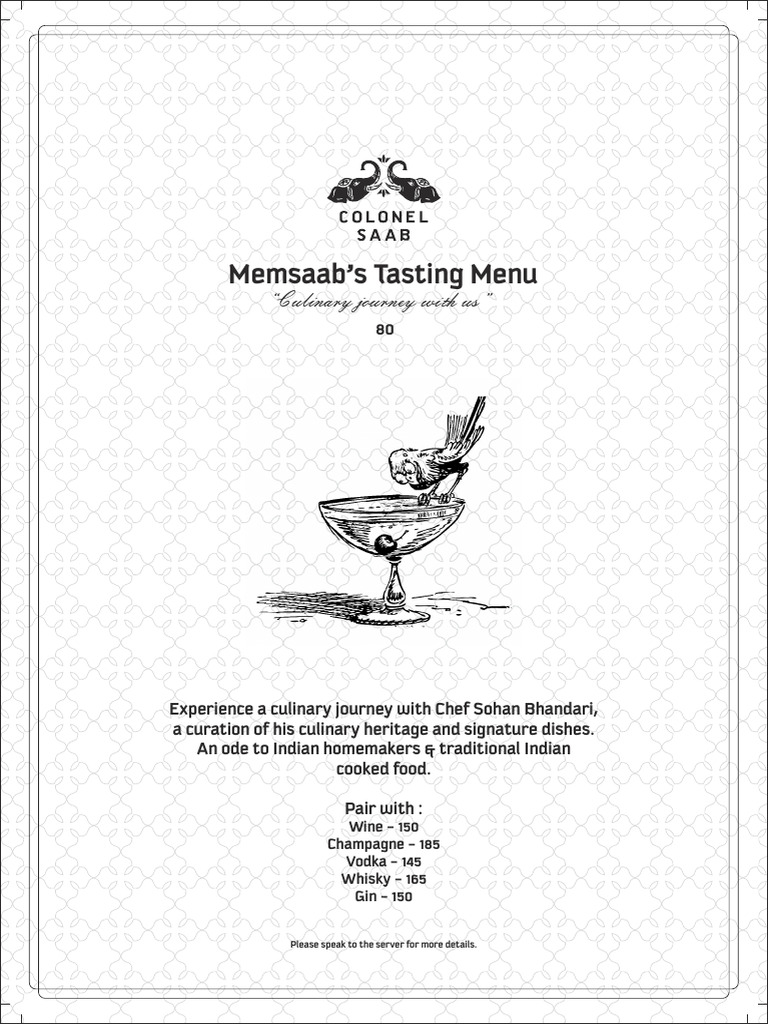 tasting-menu-pdf-indian-cuisine-curry