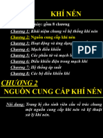 Phan 1 - Chuong 2 - Nguon Cung Cap Khi Nen