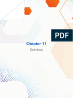 FTP2023_Chapter11