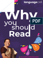 Why Should Read (2) - Compressed