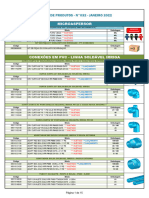 PTI Catalogo 2023