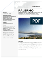 Palermo El
