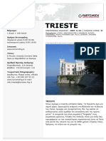 Trieste El