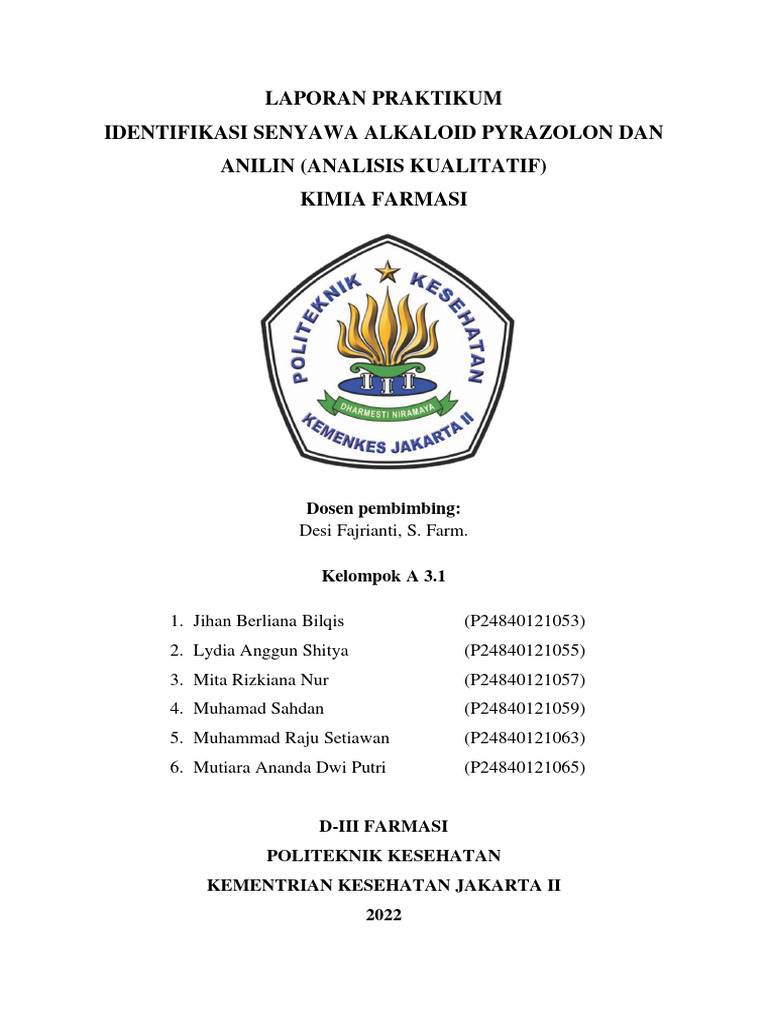 Dirijyor bilan porno jinsiy aloqa