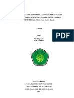 Download Minyak Goreng Bentonit by Ryo VanNo SN68611500 doc pdf