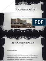 Revolusi Perancis