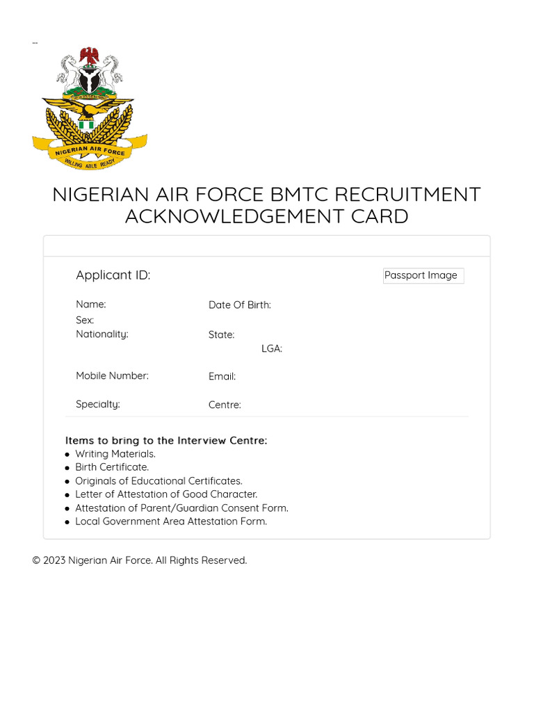 Nigerians visual data 5