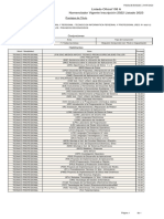 PuntajesTitulo Tec-Informatica