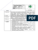 Format Sop & Kak Rev 02