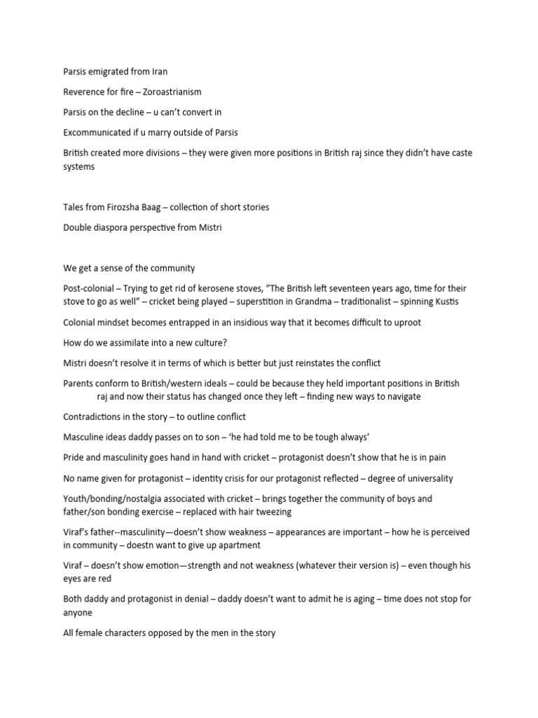 parsis-emigrated-from-iran-pdf-masculinity
