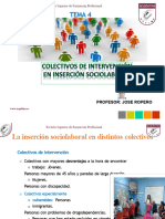 Diapositiva Tema 4