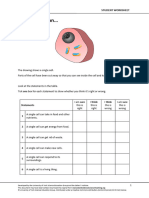 BEST - BCL - 1 - 2 - Diagnostic - A Single Cell Can