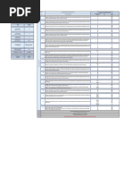 『NI AI MA 95 28.5cm GRAY』 Acoustics-A Theory and Applications PDF | PDF | Waves
