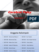 CP Kelompok 7