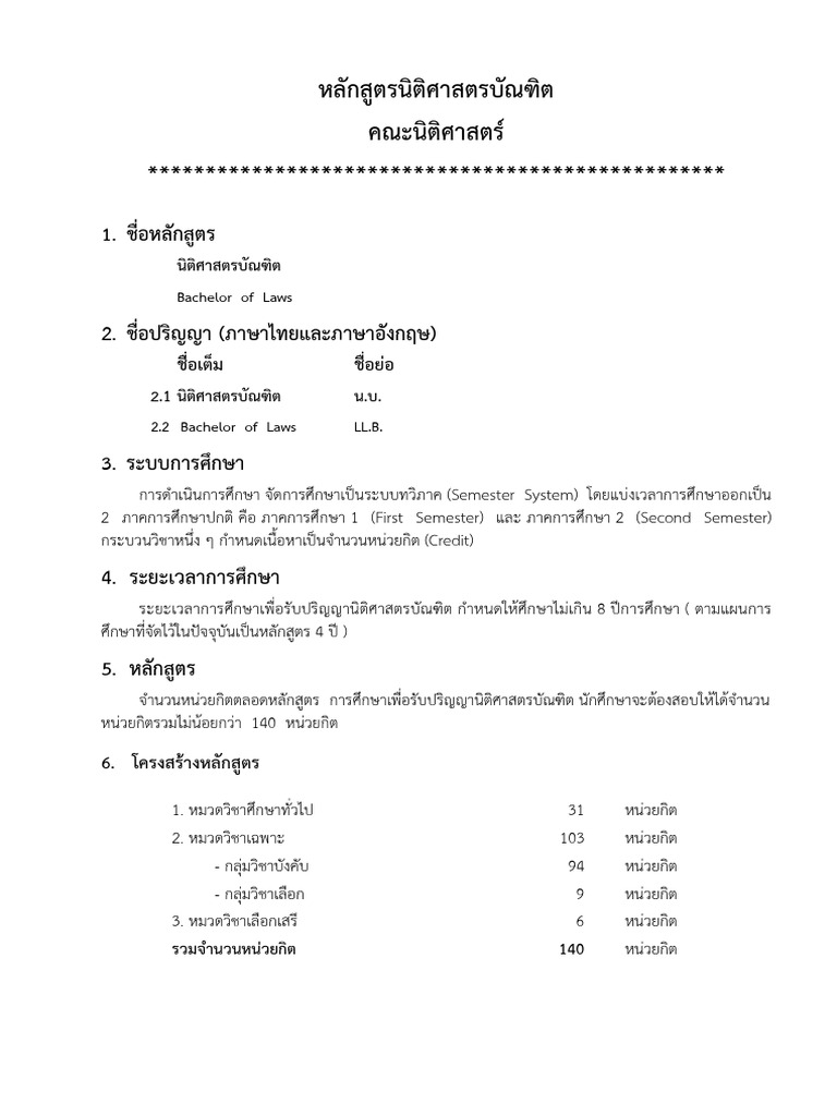 Law 55 | PDF