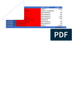 Copia de Diagrama de Grantt Eduardo Buentello