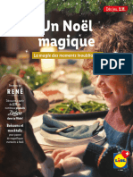 Noel Des Jeu 2 11 06