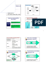 2Parte 2- Papel Estrategico e Objetivos Da Producao [Modo de Compatibilidade