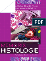 MH3 Promo Úvod Do Histologie