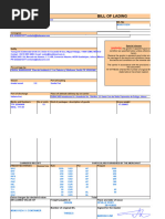 ホットトイズ 1/6 U.S.Navy Seal HALO UDT Jumper Soldier of Fortune 1981-09-Ocr | PDF