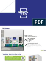 SV Analog Credential