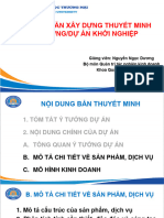 Phan 2 Phat Trien y Tuong Khoi Nghieppdf 1696316364