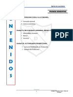 23 Economía s5 Cuadernillo Ib