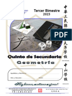 5s Iiib 2023 Geometría Ma