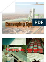 0029-Basic Conveying System