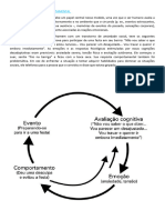 Conceitos Básicos, Aprendendo TCC