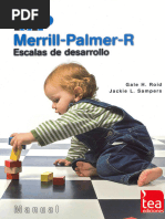 escalas-de-desarrollo-merrill-palmer-r-pdf-neurociencia-ciencias