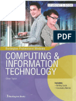 pdf-computing-amp-information-technology_compress