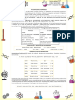 TP N5 Quimica Aplicada 4to 2da - Compuestos Ternarios