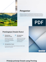 PDF Tugas Pak Tri