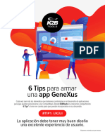 Tip1 UXUI