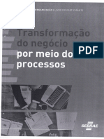 APOSTILA SEBRAE PROCESSOS