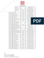 HKPS List of Registered Psychology Aug 2023b