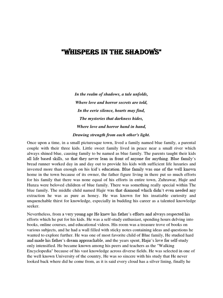 An Untold Story PDF(02)