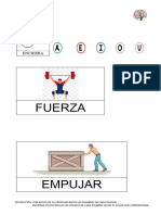 Guia 1 FISICA (Reconocimiento)