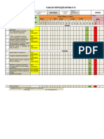 VI 10 LN3 - 1º Semestre 2023