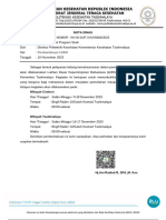 ND Pemberitahuan LDKM 2023 PDF